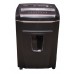 Paper Shredder Heavy Duty Series AS1430CD